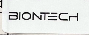 BIONTECH