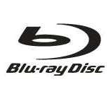 Blu-ray